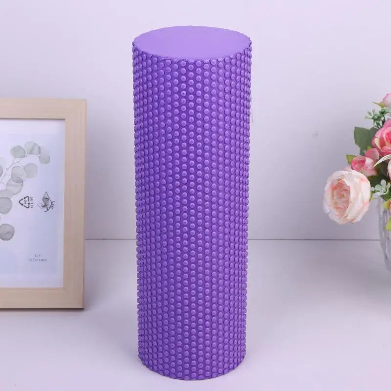 Nexira Aligner Roll™