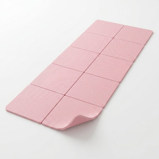 Nexira Travel Fold-Mat™