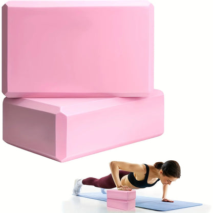 Nexira BricX™