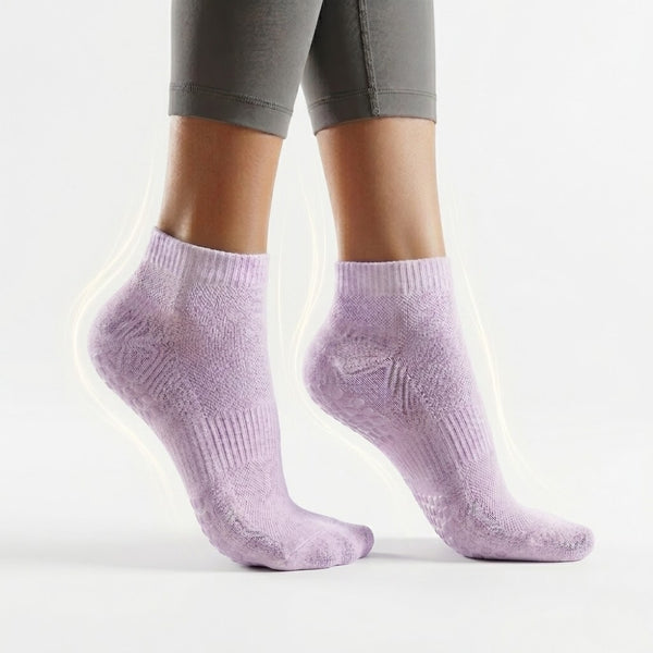 Product placeholder