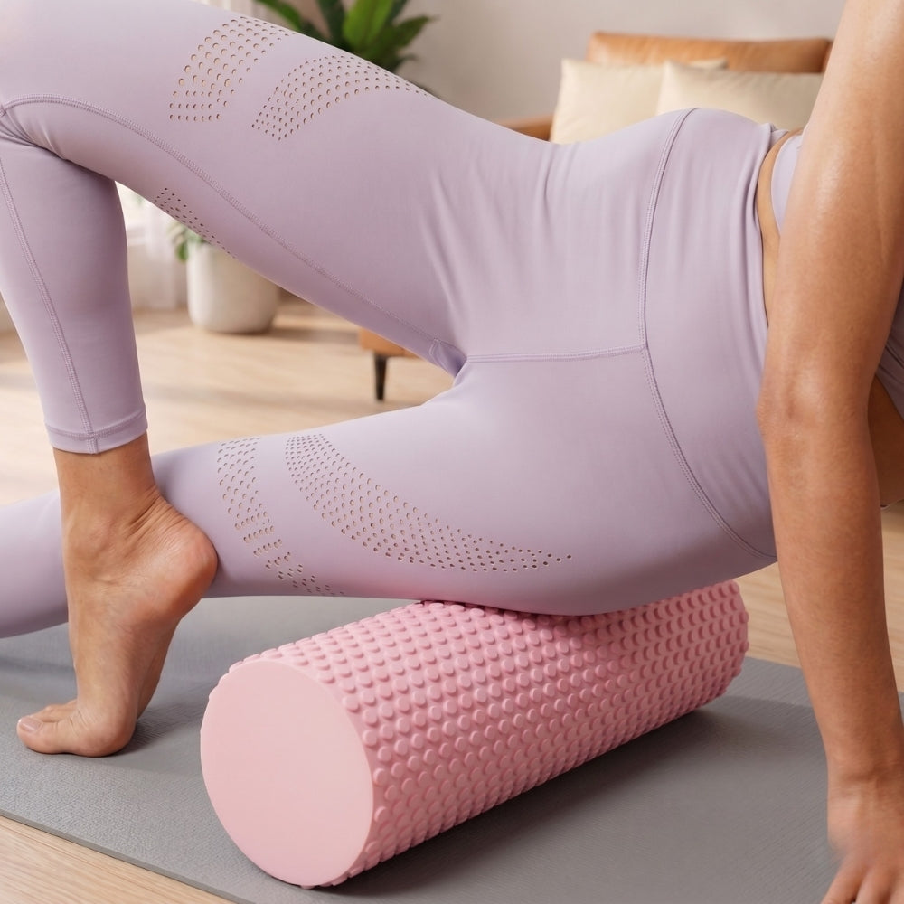 Nexira Aligner Roll™