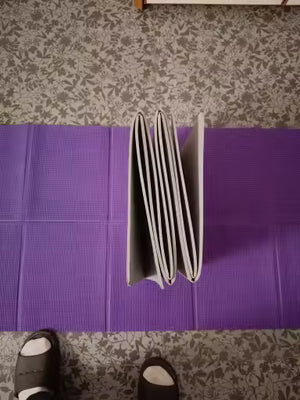 A8c95b0c664bb4add992c298b5acc90d3W.jpg_960x960q75.jpg_.avif