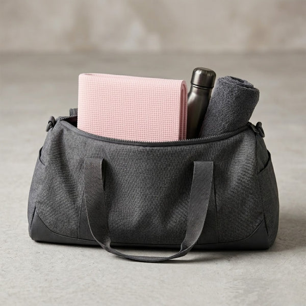 Nexira Travel Fold-Mat™