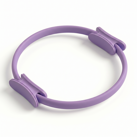 Nexira SculptRing™