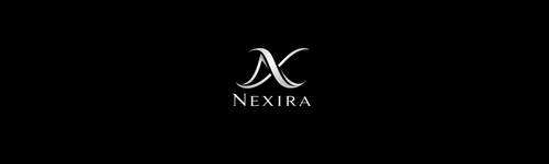 Nexira 