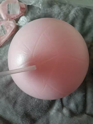 pink.avif
