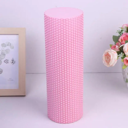 Nexira Aligner Roll™