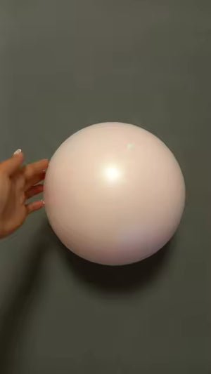 pink 2.avif