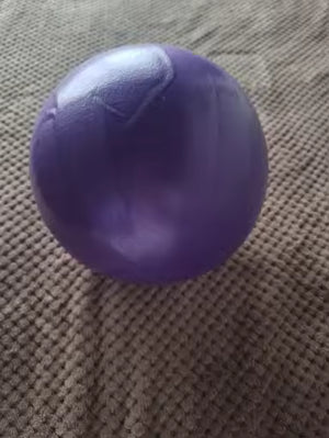 purple.avif