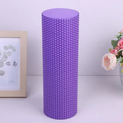 Nexira Aligner Roll™