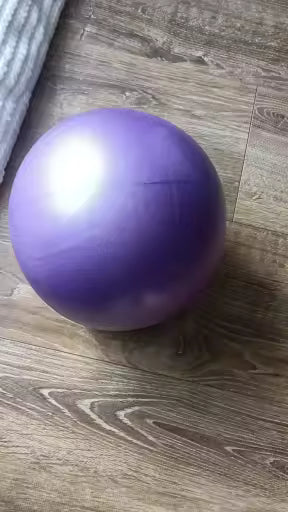 viola.avif